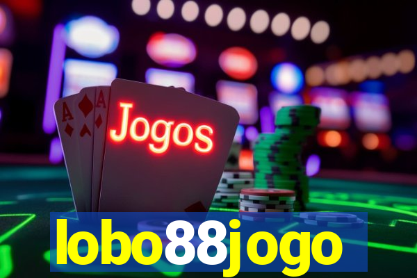 lobo88jogo