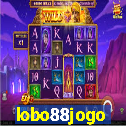 lobo88jogo