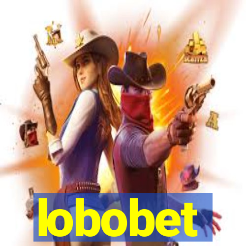 lobobet