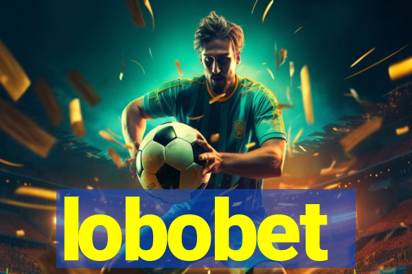 lobobet