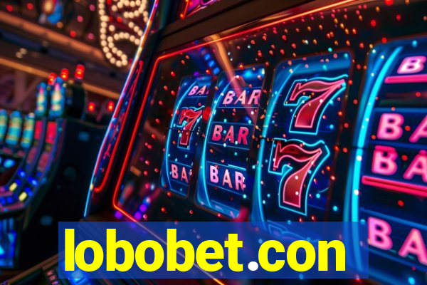 lobobet.con