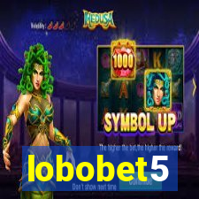 lobobet5