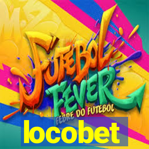 locobet