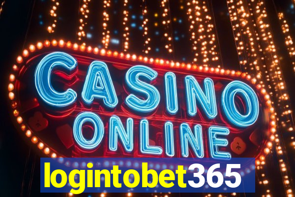 logintobet365