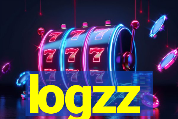 logzz