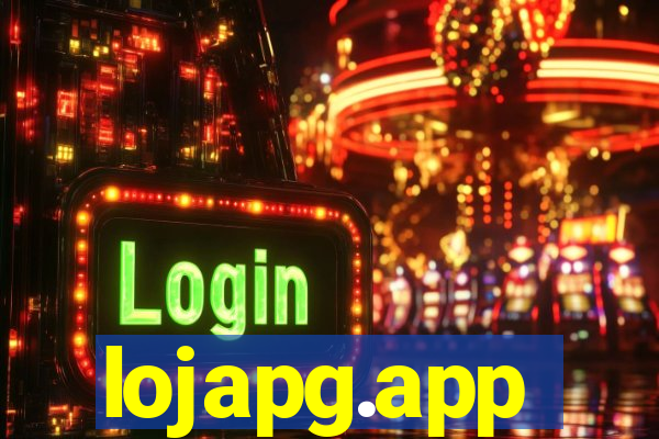 lojapg.app