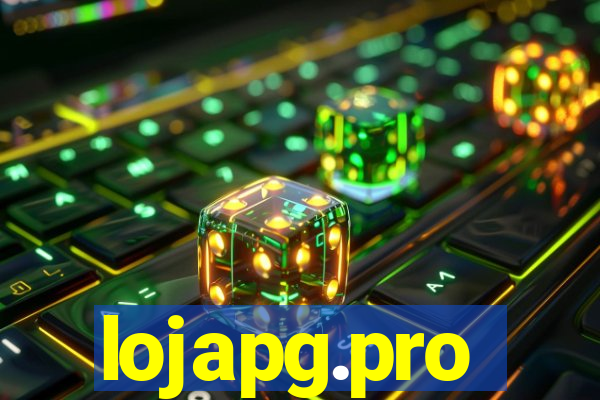 lojapg.pro