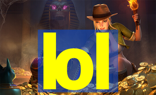 lol-pg.com