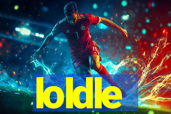 loldle
