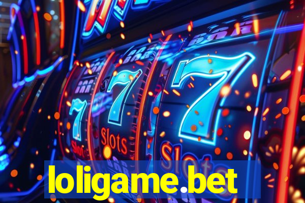 loligame.bet