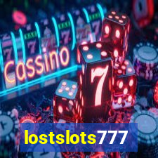 lostslots777