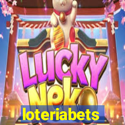 loteriabets