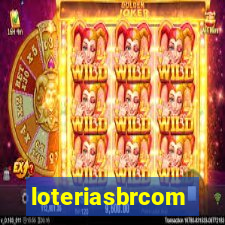 loteriasbrcom