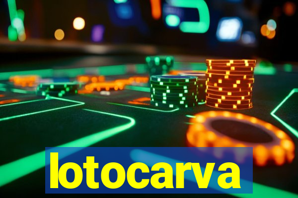 lotocarva