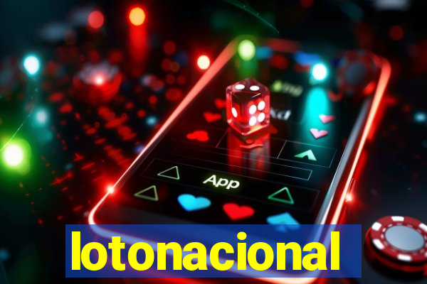 lotonacional