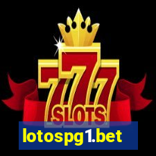lotospg1.bet