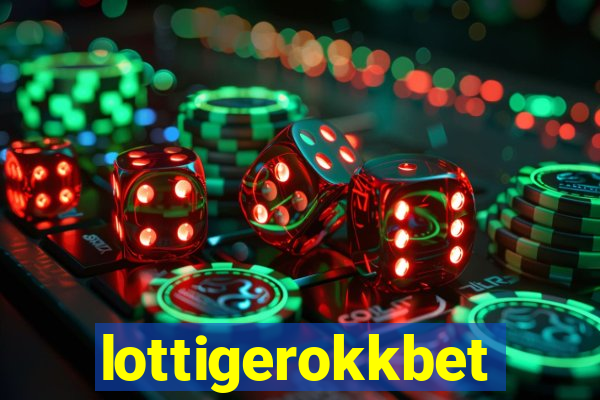 lottigerokkbet