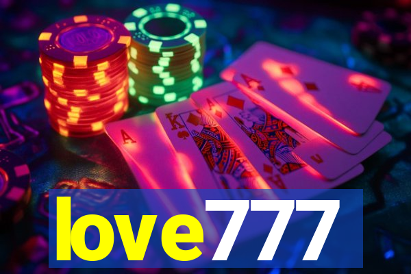 love777