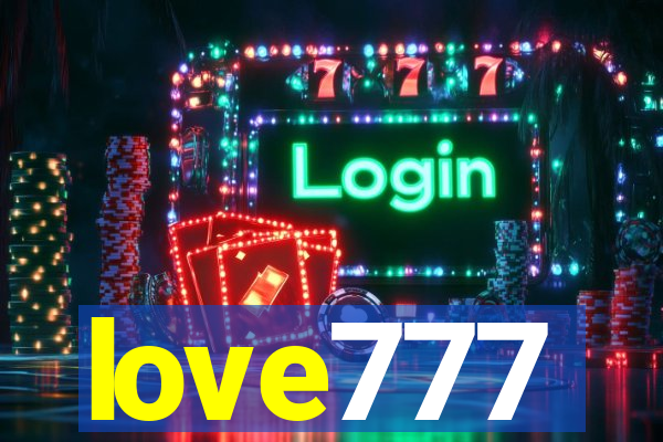 love777