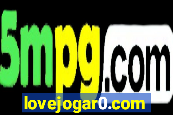 lovejogar0.com
