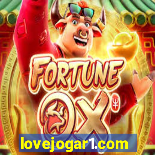 lovejogar1.com