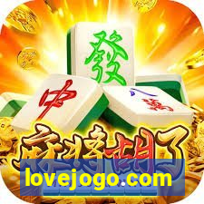 lovejogo.com