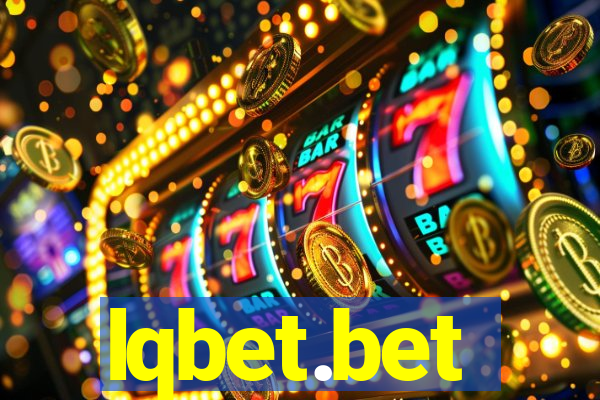 lqbet.bet
