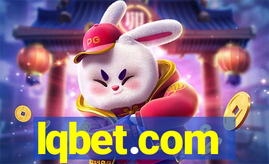 lqbet.com