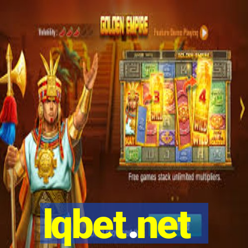 lqbet.net