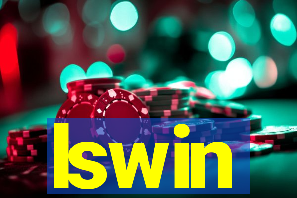 lswin