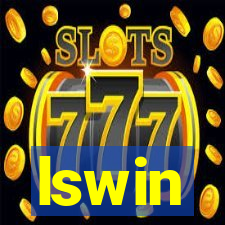 lswin