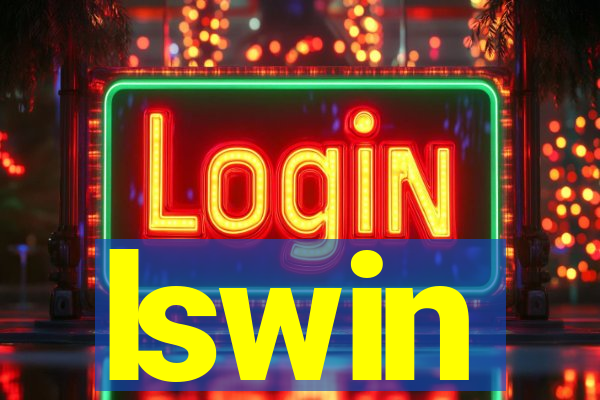 lswin