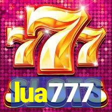 lua777