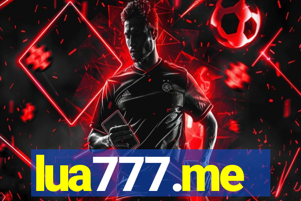 lua777.me