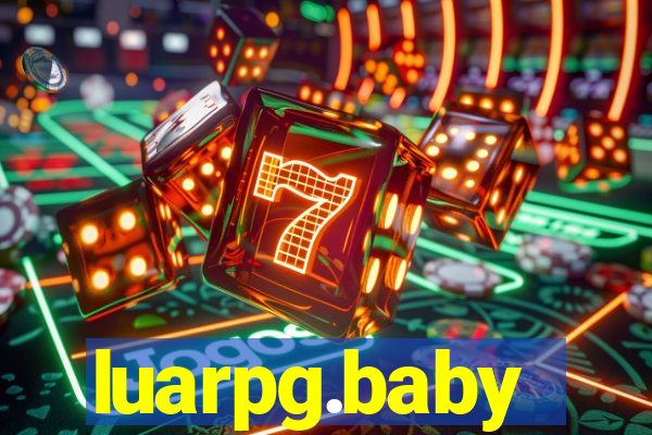 luarpg.baby