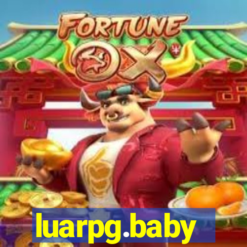 luarpg.baby
