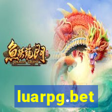 luarpg.bet