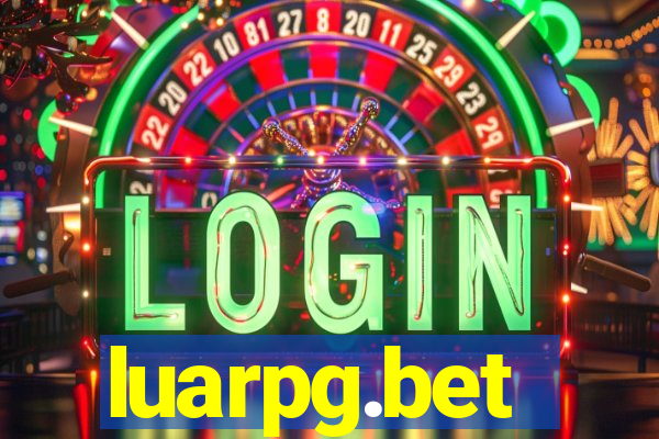 luarpg.bet