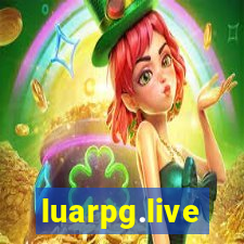 luarpg.live