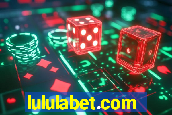 lululabet.com