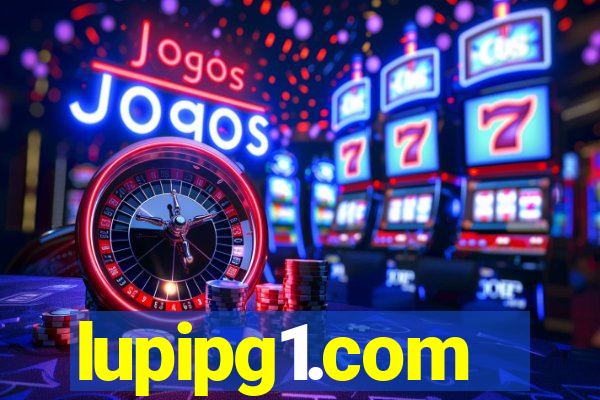 lupipg1.com