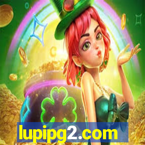 lupipg2.com
