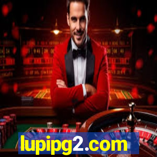 lupipg2.com