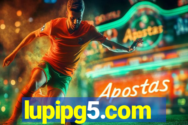 lupipg5.com