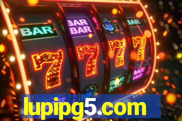 lupipg5.com