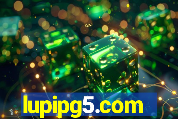 lupipg5.com