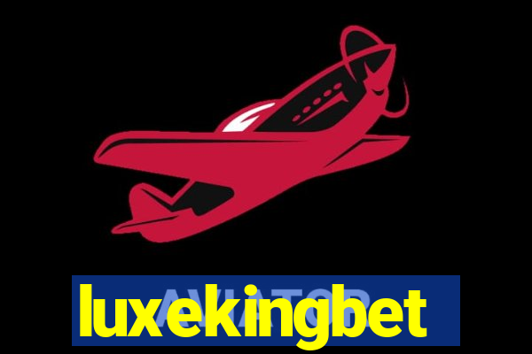 luxekingbet