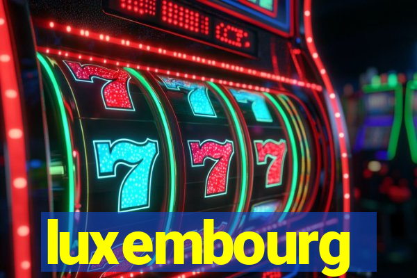 luxembourg-bet.com