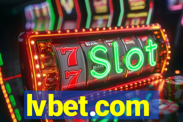lvbet.com