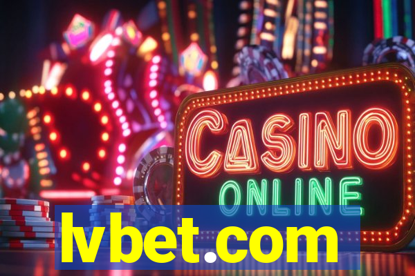 lvbet.com